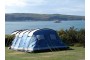 Photo of Fishguard Bay Caravan and Camping Park