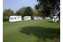 Photo of Red lion Inn Camping & Caravan Park