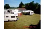 Photo of Townleys Farmshop Restaurant & Touring Site