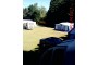 Photo of Townleys Farmshop Restaurant & Touring Site