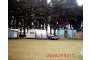 Photo of Townleys Farmshop Restaurant & Touring Site