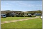 Photo of Ty Newydd Farm Caravan and Camping Site