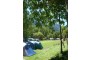 Photo of Camping La Mola .National Park Aiguestortes&Sant Maurici Lake