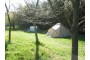 Photo of North Rhinns Camping