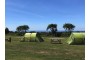 Photo of Brynawelon Caravan and Camping Park