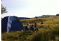 Photo of Gorsebank Camping Cabins