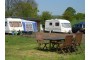 Photo of Smithson Farm Camping & Caravan Park