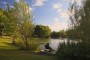 Photo of Tattershall Lakes Country Park