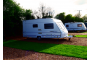 Photo of Olive Tree Caravan and Camping Park