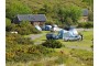 Photo of Badrallach Campsite, Bothy & Holiday Cottage