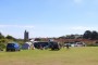 Photo of Mousehole Camping