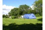Photo of Deanwood Caravan and Camping