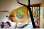 Photo of Living Room Treehouses