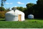 Photo of Country Bumpkin Yurts
