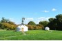 Photo of Country Bumpkin Yurts
