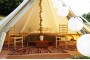 Photo of Lloyds Meadow Glamping