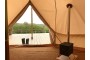 Photo of Lower Gate Glamping
